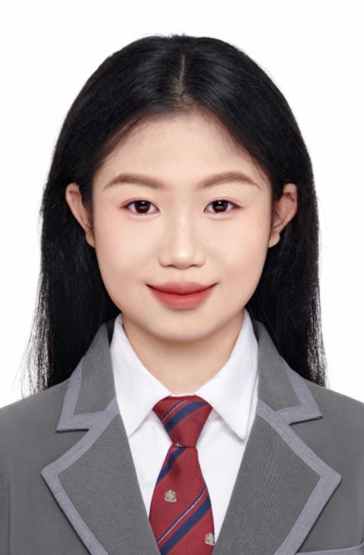 英语